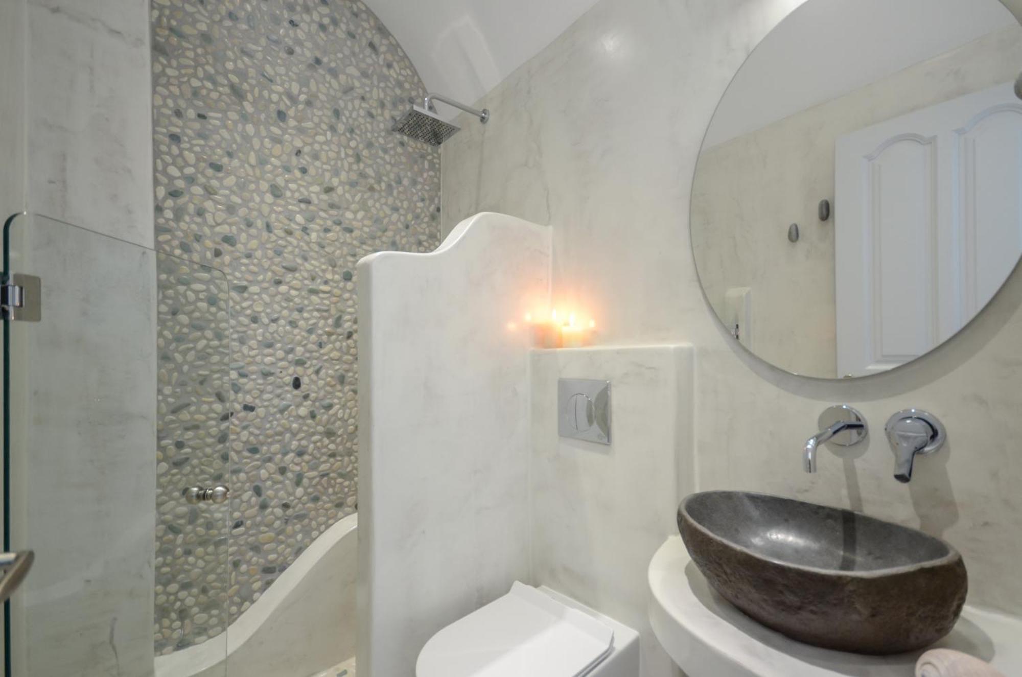 Sofi Pension Naxos City Buitenkant foto